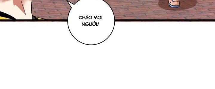 Thành Tựu Của Ta Rất Nhiều Chapter 110 - Trang 3