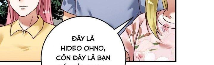 Thành Tựu Của Ta Rất Nhiều Chapter 110 - Trang 3