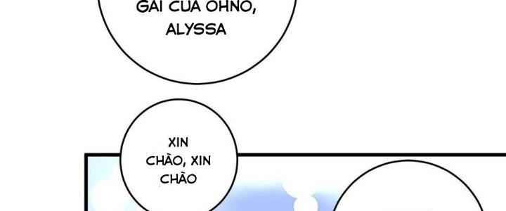Thành Tựu Của Ta Rất Nhiều Chapter 110 - Trang 3