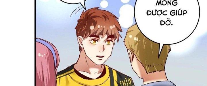 Thành Tựu Của Ta Rất Nhiều Chapter 110 - Trang 3