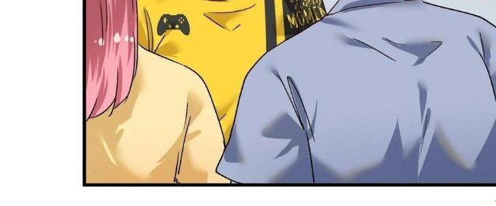 Thành Tựu Của Ta Rất Nhiều Chapter 110 - Trang 3