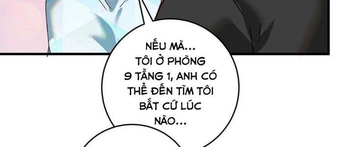 Thành Tựu Của Ta Rất Nhiều Chapter 110 - Trang 3