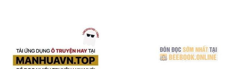 Thành Tựu Của Ta Rất Nhiều Chapter 110 - Trang 3