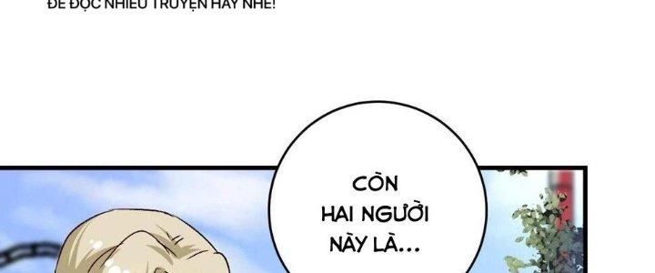 Thành Tựu Của Ta Rất Nhiều Chapter 110 - Trang 3