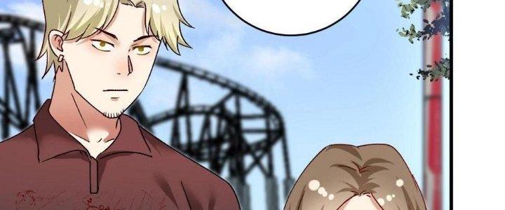 Thành Tựu Của Ta Rất Nhiều Chapter 110 - Trang 3