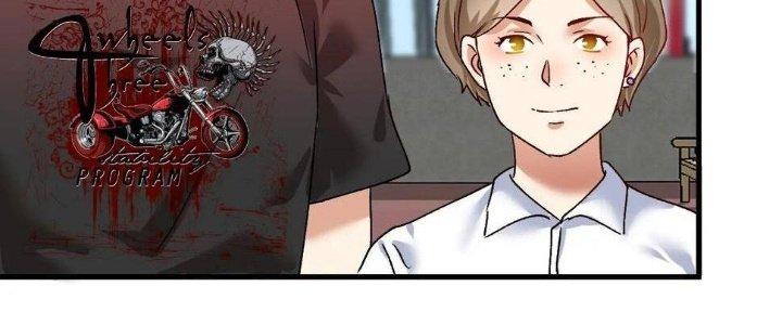 Thành Tựu Của Ta Rất Nhiều Chapter 110 - Trang 3