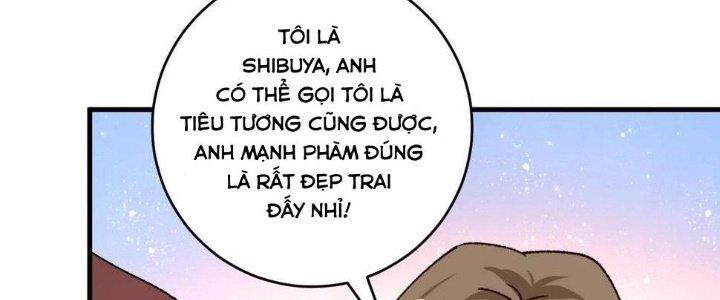 Thành Tựu Của Ta Rất Nhiều Chapter 110 - Trang 3