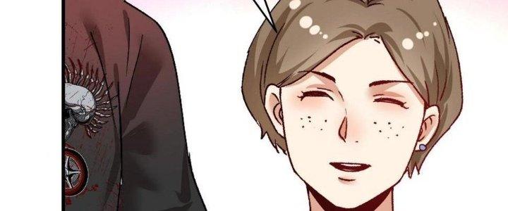 Thành Tựu Của Ta Rất Nhiều Chapter 110 - Trang 3