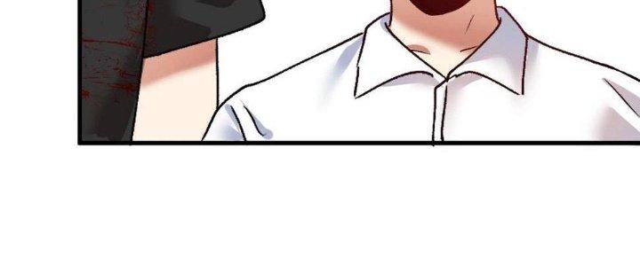 Thành Tựu Của Ta Rất Nhiều Chapter 110 - Trang 3