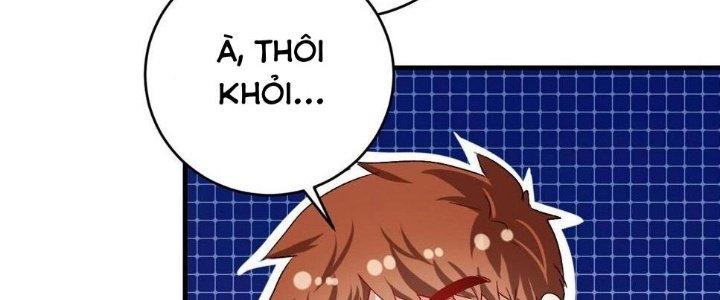 Thành Tựu Của Ta Rất Nhiều Chapter 110 - Trang 3