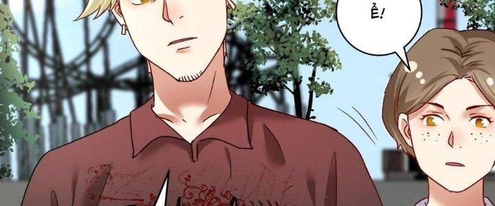 Thành Tựu Của Ta Rất Nhiều Chapter 110 - Trang 3