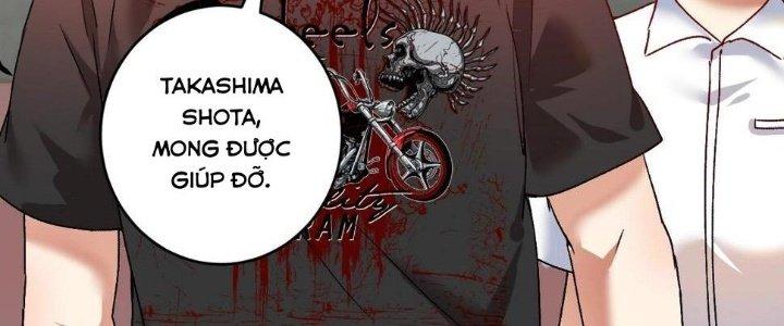 Thành Tựu Của Ta Rất Nhiều Chapter 110 - Trang 3