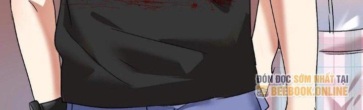 Thành Tựu Của Ta Rất Nhiều Chapter 110 - Trang 3