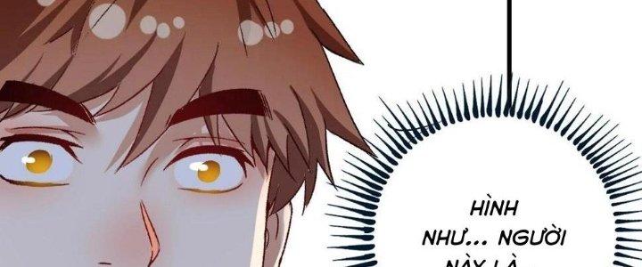 Thành Tựu Của Ta Rất Nhiều Chapter 110 - Trang 3