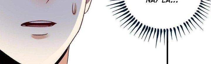 Thành Tựu Của Ta Rất Nhiều Chapter 110 - Trang 3