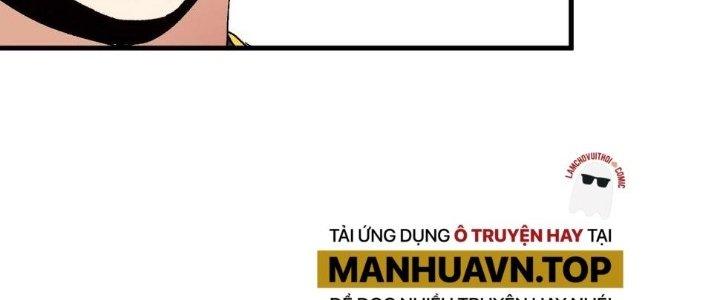 Thành Tựu Của Ta Rất Nhiều Chapter 110 - Trang 3