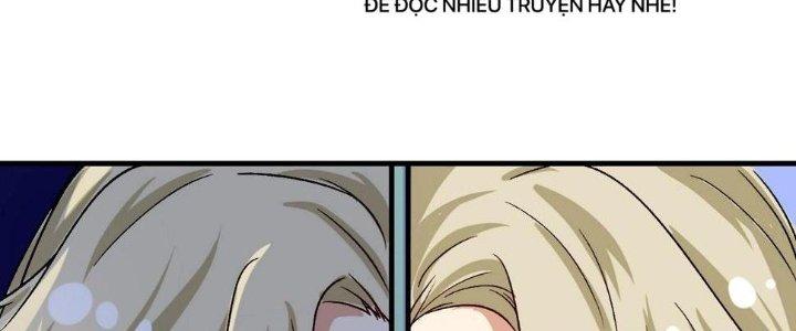 Thành Tựu Của Ta Rất Nhiều Chapter 110 - Trang 3