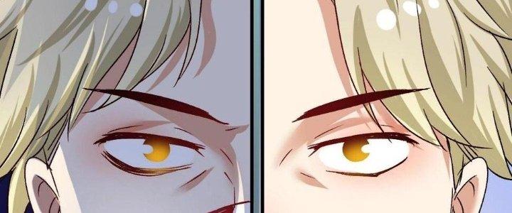 Thành Tựu Của Ta Rất Nhiều Chapter 110 - Trang 3