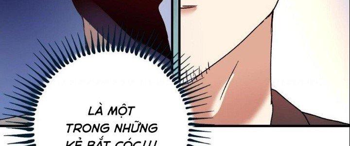 Thành Tựu Của Ta Rất Nhiều Chapter 110 - Trang 3
