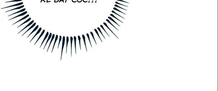 Thành Tựu Của Ta Rất Nhiều Chapter 110 - Trang 3