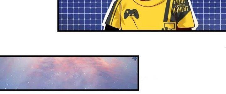 Thành Tựu Của Ta Rất Nhiều Chapter 110 - Trang 3