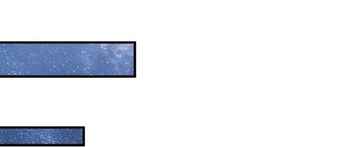 Thành Tựu Của Ta Rất Nhiều Chapter 110 - Trang 3