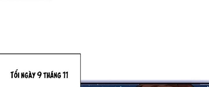 Thành Tựu Của Ta Rất Nhiều Chapter 110 - Trang 3