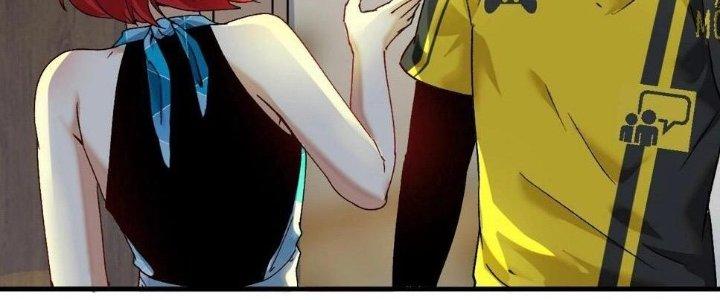 Thành Tựu Của Ta Rất Nhiều Chapter 110 - Trang 3