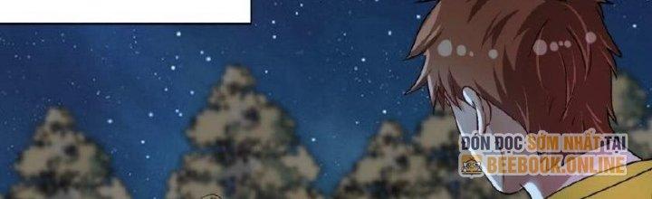 Thành Tựu Của Ta Rất Nhiều Chapter 110 - Trang 3