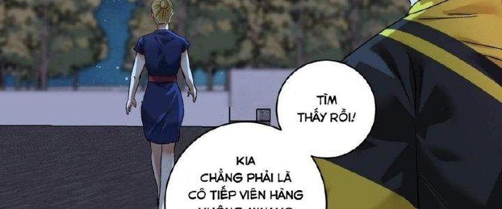 Thành Tựu Của Ta Rất Nhiều Chapter 110 - Trang 3