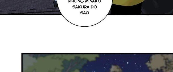 Thành Tựu Của Ta Rất Nhiều Chapter 110 - Trang 3