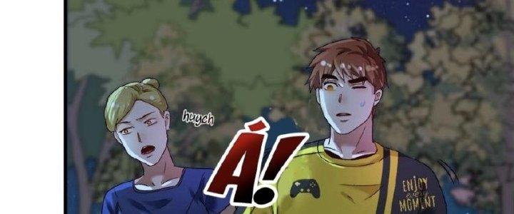 Thành Tựu Của Ta Rất Nhiều Chapter 110 - Trang 3