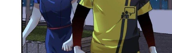 Thành Tựu Của Ta Rất Nhiều Chapter 110 - Trang 3