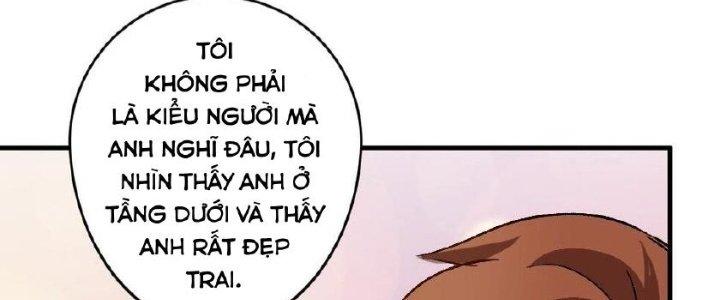 Thành Tựu Của Ta Rất Nhiều Chapter 110 - Trang 3