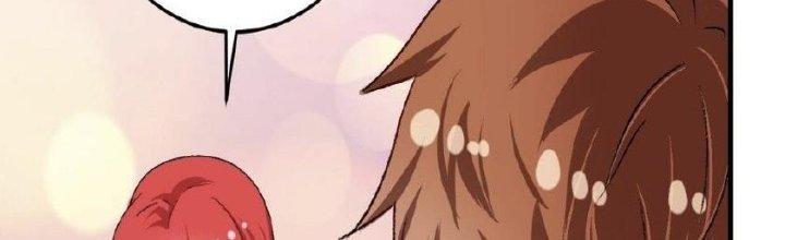 Thành Tựu Của Ta Rất Nhiều Chapter 110 - Trang 3