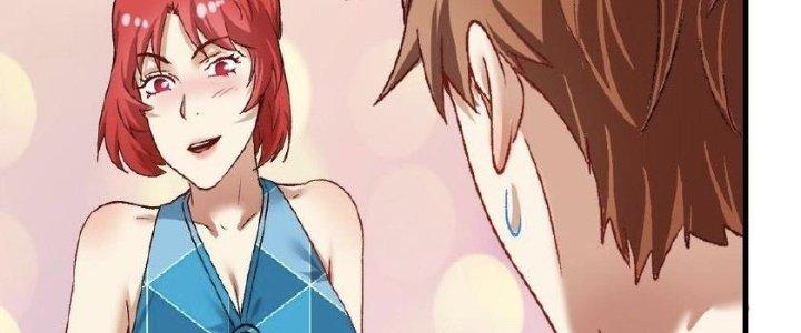 Thành Tựu Của Ta Rất Nhiều Chapter 110 - Trang 3