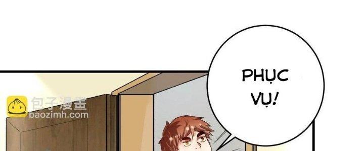 Thành Tựu Của Ta Rất Nhiều Chapter 110 - Trang 3