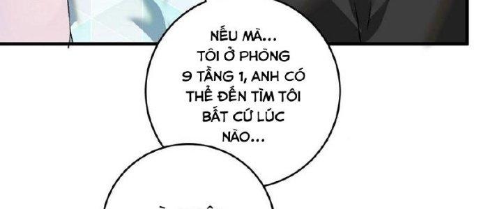 Thành Tựu Của Ta Rất Nhiều Chapter 110 - Trang 3