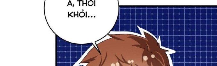 Thành Tựu Của Ta Rất Nhiều Chapter 110 - Trang 3