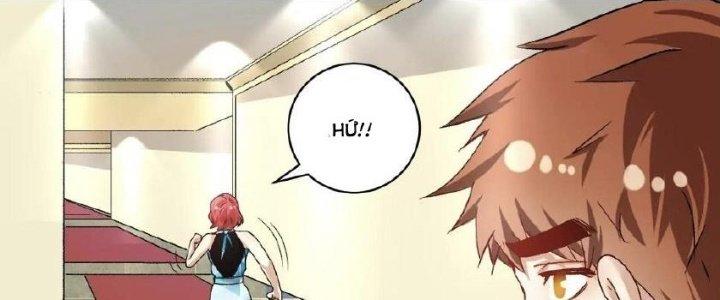 Thành Tựu Của Ta Rất Nhiều Chapter 110 - Trang 3