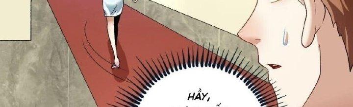 Thành Tựu Của Ta Rất Nhiều Chapter 110 - Trang 3