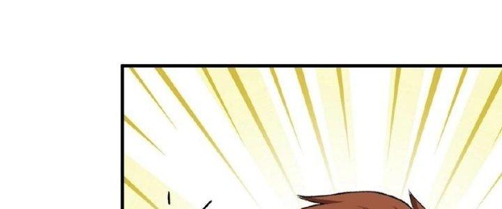 Thành Tựu Của Ta Rất Nhiều Chapter 110 - Trang 3