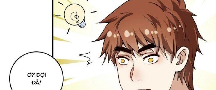 Thành Tựu Của Ta Rất Nhiều Chapter 110 - Trang 3