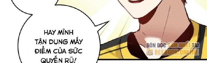 Thành Tựu Của Ta Rất Nhiều Chapter 110 - Trang 3