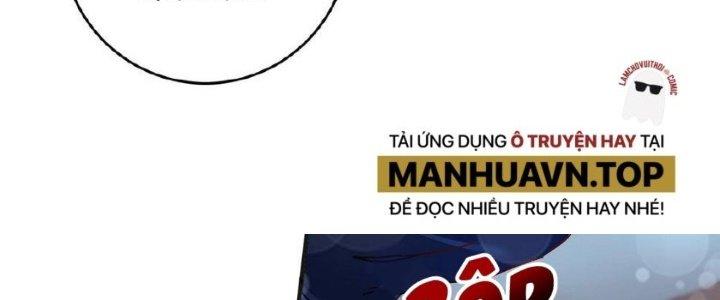 Thành Tựu Của Ta Rất Nhiều Chapter 110 - Trang 3