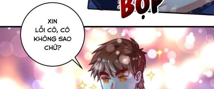 Thành Tựu Của Ta Rất Nhiều Chapter 110 - Trang 3