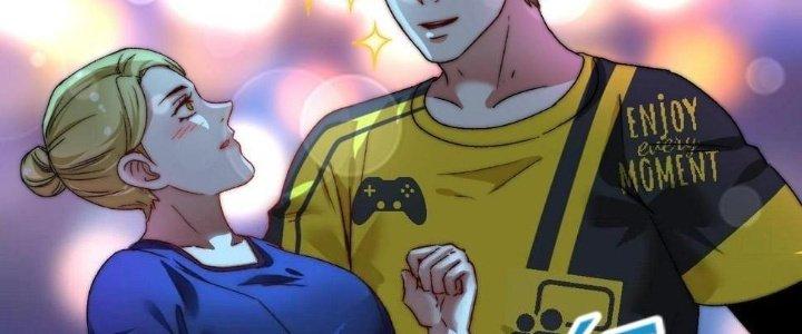 Thành Tựu Của Ta Rất Nhiều Chapter 110 - Trang 3