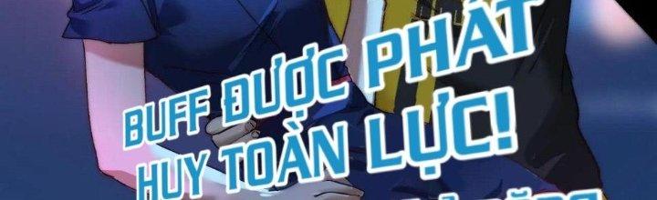Thành Tựu Của Ta Rất Nhiều Chapter 110 - Trang 3