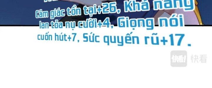 Thành Tựu Của Ta Rất Nhiều Chapter 110 - Trang 3