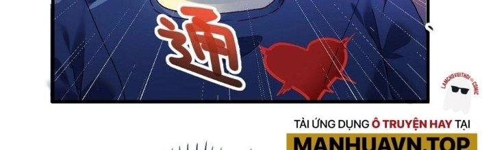 Thành Tựu Của Ta Rất Nhiều Chapter 110 - Trang 3